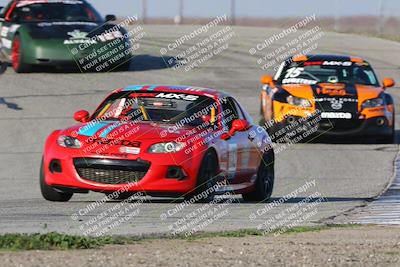 media/Feb-24-2024-CalClub SCCA (Sat) [[de4c0b3948]]/Group 1/Race (Outside Grapevine)/